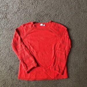 GAP- Sweater​​​​​​​​​​